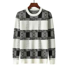 Picture of Givenchy Sweaters _SKUGivenhcyM-3XL25wr0345446